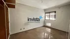 Foto 10 de Apartamento com 4 Quartos à venda, 295m² em Boqueirão, Santos