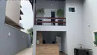 Foto 56 de Casa de Condomínio com 3 Quartos à venda, 293m² em Nova Caieiras, Caieiras