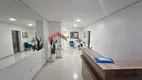 Foto 18 de Apartamento com 1 Quarto à venda, 45m² em Menino Deus, Porto Alegre