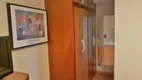 Foto 6 de Flat com 1 Quarto para alugar, 40m² em Savassi, Belo Horizonte