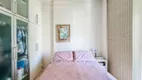 Foto 25 de Apartamento com 3 Quartos à venda, 115m² em Ipanema, Rio de Janeiro
