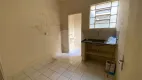 Foto 6 de Apartamento com 2 Quartos à venda, 93m² em Lapa, São Paulo