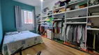 Foto 11 de Apartamento com 3 Quartos à venda, 126m² em Laranjeiras, Rio de Janeiro