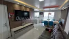 Foto 5 de Apartamento com 2 Quartos à venda, 92m² em Rio Branco, Caxias do Sul