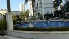 Foto 27 de Apartamento com 4 Quartos à venda, 171m² em Alto Da Boa Vista, São Paulo