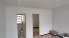 Foto 13 de Sobrado com 3 Quartos para alugar, 90m² em Santana, Niterói