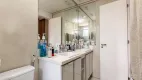 Foto 82 de Apartamento com 3 Quartos à venda, 180m² em Vila Nova Conceição, São Paulo