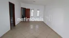 Foto 17 de Ponto Comercial com 3 Quartos para alugar, 180m² em Venda Nova, Belo Horizonte