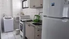 Foto 8 de Apartamento com 1 Quarto à venda, 48m² em Barra, Salvador