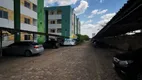 Foto 2 de Apartamento com 2 Quartos à venda, 50m² em Vale do Gavião, Teresina