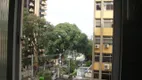 Foto 4 de Apartamento com 2 Quartos para alugar, 70m² em Cerqueira César, São Paulo