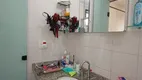 Foto 29 de Apartamento com 1 Quarto à venda, 40m² em Tatuapé, São Paulo