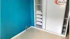 Foto 15 de Apartamento com 2 Quartos à venda, 64m² em Saúde, São Paulo