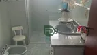 Foto 17 de Apartamento com 3 Quartos à venda, 209m² em Centro, Santa Bárbara D'Oeste