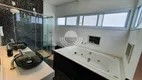 Foto 21 de Casa de Condomínio com 4 Quartos para venda ou aluguel, 541m² em Chácaras São Bento, Valinhos