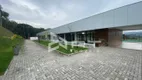 Foto 20 de Lote/Terreno à venda, 359m² em Ponta Aguda, Blumenau