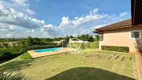 Foto 5 de Casa de Condomínio com 3 Quartos à venda, 344m² em Haras Paineiras, Salto