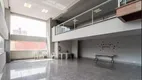 Foto 16 de Apartamento com 3 Quartos à venda, 135m² em Baeta Neves, São Bernardo do Campo