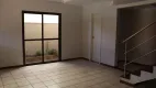 Foto 4 de Casa de Condomínio com 4 Quartos à venda, 101m² em Anhangüera, Goiânia