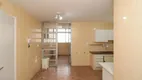 Foto 26 de Apartamento com 3 Quartos à venda, 105m² em Moema, São Paulo