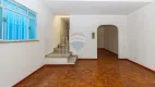 Foto 8 de Sobrado com 3 Quartos à venda, 150m² em Vila Santa Catarina, São Paulo