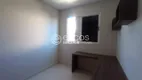 Foto 5 de Apartamento com 2 Quartos para alugar, 54m² em Segismundo Pereira, Uberlândia