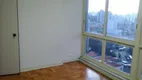 Foto 2 de Sala Comercial à venda, 40m² em Centro, Campinas