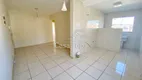 Foto 3 de Apartamento com 3 Quartos à venda, 79m² em Neves, Ponta Grossa