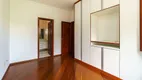 Foto 8 de Casa com 4 Quartos à venda, 560m² em City America, São Paulo