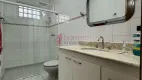 Foto 10 de Sobrado com 3 Quartos à venda, 165m² em Horto Santo Antonio, Jundiaí