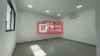 Foto 7 de Sobrado com 1 Quarto para alugar, 184m² em Vila Olímpia, São Paulo