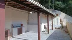 Foto 15 de Casa com 4 Quartos à venda, 180m² em Valparaiso, Petrópolis