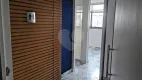 Foto 25 de Sala Comercial para venda ou aluguel, 31m² em Higienópolis, São Paulo