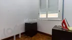 Foto 59 de Apartamento com 4 Quartos à venda, 420m² em Cerqueira César, São Paulo