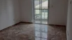 Foto 12 de Sobrado com 3 Quartos à venda, 128m² em Vila Feliz, São Paulo