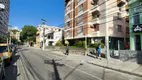 Foto 9 de Apartamento com 2 Quartos à venda, 55m² em São Domingos, Niterói