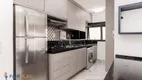 Foto 7 de Apartamento com 1 Quarto para alugar, 42m² em Itaim Bibi, São Paulo