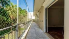 Foto 36 de Casa com 4 Quartos à venda, 754m² em Jardim Guedala, São Paulo