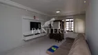 Foto 7 de Sobrado com 3 Quartos à venda, 240m² em Vila Curuçá, Santo André