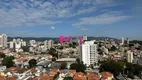 Foto 15 de Apartamento com 2 Quartos para alugar, 65m² em Centro, Jundiaí