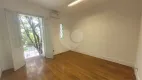 Foto 14 de Sala Comercial com 2 Quartos para alugar, 130m² em Jardim Paulista, São Paulo