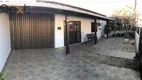 Foto 3 de Casa com 2 Quartos à venda, 116m² em Centro, Balneário Piçarras