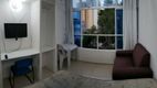 Foto 16 de Flat com 5 Quartos para alugar, 45m² em Aldeota, Fortaleza