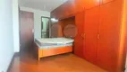 Foto 35 de Apartamento com 2 Quartos à venda, 112m² em Tijuca, Rio de Janeiro