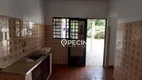 Foto 27 de Casa com 1 Quarto à venda, 74m² em Vila Operária, Rio Claro