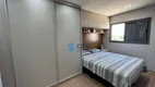 Foto 10 de Apartamento com 2 Quartos à venda, 64m² em Vila Santa Terezinha, Londrina