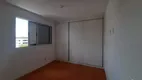 Foto 6 de Apartamento com 3 Quartos à venda, 95m² em Castelo, Belo Horizonte