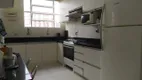 Foto 20 de Apartamento com 5 Quartos à venda, 360m² em Santo Antônio, Belo Horizonte