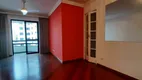 Foto 9 de Apartamento com 3 Quartos à venda, 86m² em Vila Regente Feijó, São Paulo