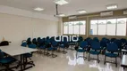 Foto 5 de Sala Comercial para alugar, 27m² em Paulista, Piracicaba